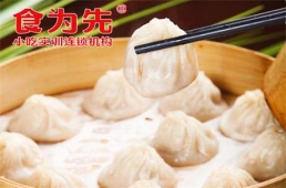 �M��С�\����Ӗ�n��