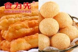 �M���͗l��A��Ӗ�n��