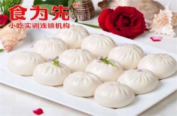 �M�ݖ|ݸ�����Ӗ�n��