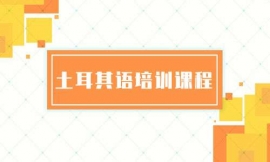 �����������Zϵ����Ӗ�n��