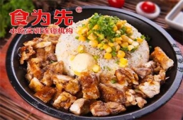 �Ͼ�DIY�F������Ӗ(x��n)�n��