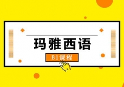 �������ZB1�n����Ӗ��