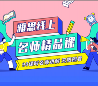 ��˼���Ͼ�Ʒ�n