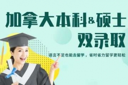 �V�ݼ��ô󱾴T�p�ȡ