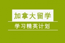 ���ô�ӢӋ��