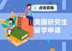 �V�������о�����W��Ո