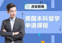 �V������������W��Ո