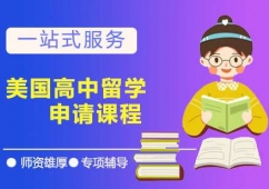 �V������������W��Ո