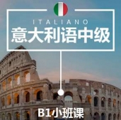 ����������ZB1��ӖС���n