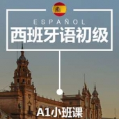 �����������ZA1��ӖС���n