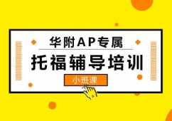 �V���A��AP�����и��o����Ӗ��