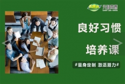 �������T���B�n