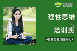 ����˼�S��Ӗ�n