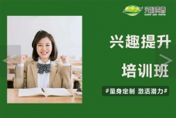 �dȤ������Ӗ�n