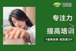 ��ע�������Ӗ�n