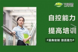 �Կ����������Ӗ�n