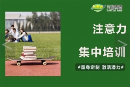 ע����������Ӗ�n