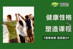 �����Ը�������Ӗ�n