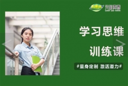 �W��˼�SӖ����Ӗ�n