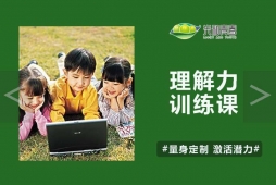 ������Ӗ���n