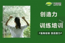 ������Ӗ����Ӗ�n