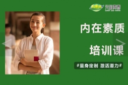 �������|��Ӗ�n