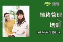 ��w������Ӗ�n