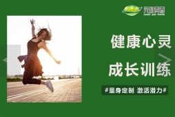 �������`���LӖ���n