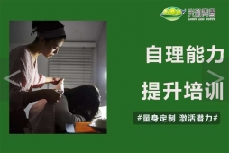 ��������������Ӗ�n