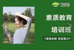 ���|������Ӗ�n