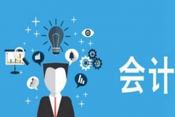 ��ɽ������Ӌ����Ӗ��