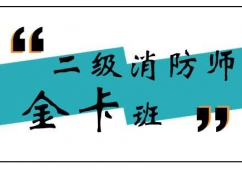 ���ݶ����������n����Ӗ�𿨰�