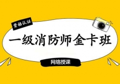 ����һ���������n����Ӗ�𿨰�