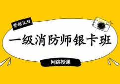 ����һ���������n����Ӗ�y����