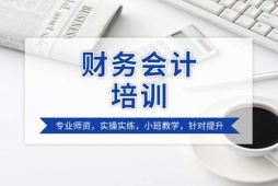 �L��ؔ�Օ�Ӌ��Ӗ��