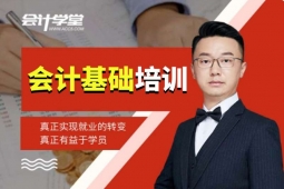 �ɶ���Ӌ���A��Ӗ��