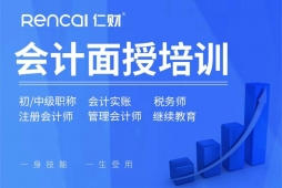 �ɶ���Ӌ���ڰ���Ӗ