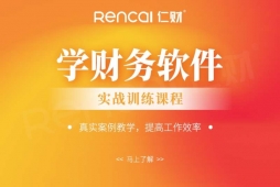 �ɶ�ؔ��ܛ����Ӗ��