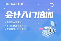 �ɶ����֕�Ӌ���T��Ӗ��