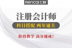 �ɶ�ע��ͨ�P������Ӗ��