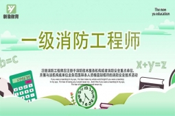 �ɶ�һ���������̎����v��Ӗ��