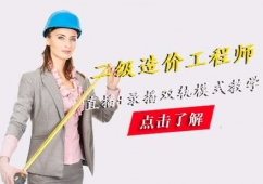 ���ݶ�����r���̎���Ӗ�n��