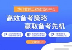 ���ݱO�����̎����C��Ӗ��