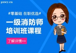 ����һ����������Ӗ�n��