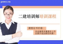 ���ݶ������쎟��Ӗ�n��