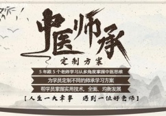 �������t(y��)������Ӗ�n��