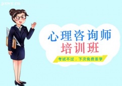 ����������ԃ���n��Ӗ��