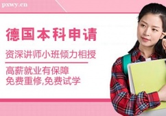 �����I��������W��Ո