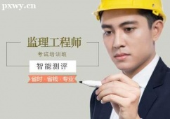 �Lɳ�O�����̎���ԇ��Ӗ��