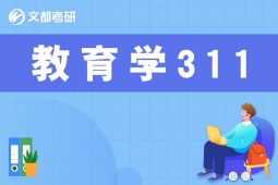 ��h�����W311������Ӗ��